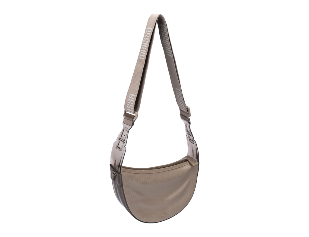 MELISSA VIBE BAG