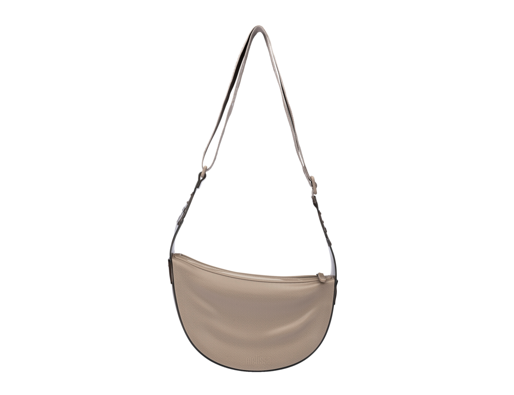 MELISSA VIBE BAG