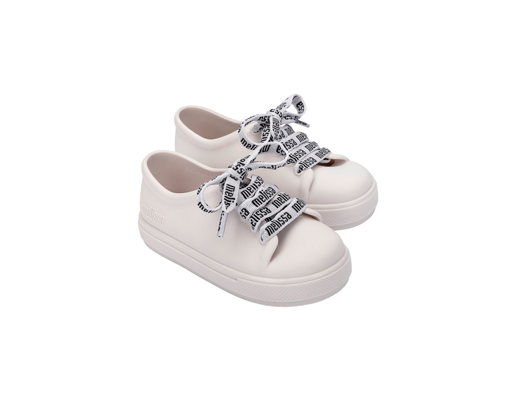 MINI MELISSA HIP M LOVER BB