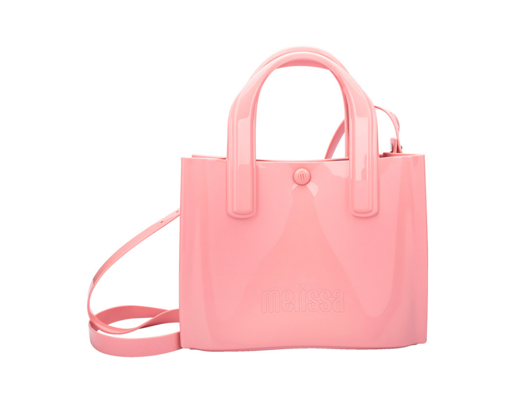 MELISSA URBAN BAG