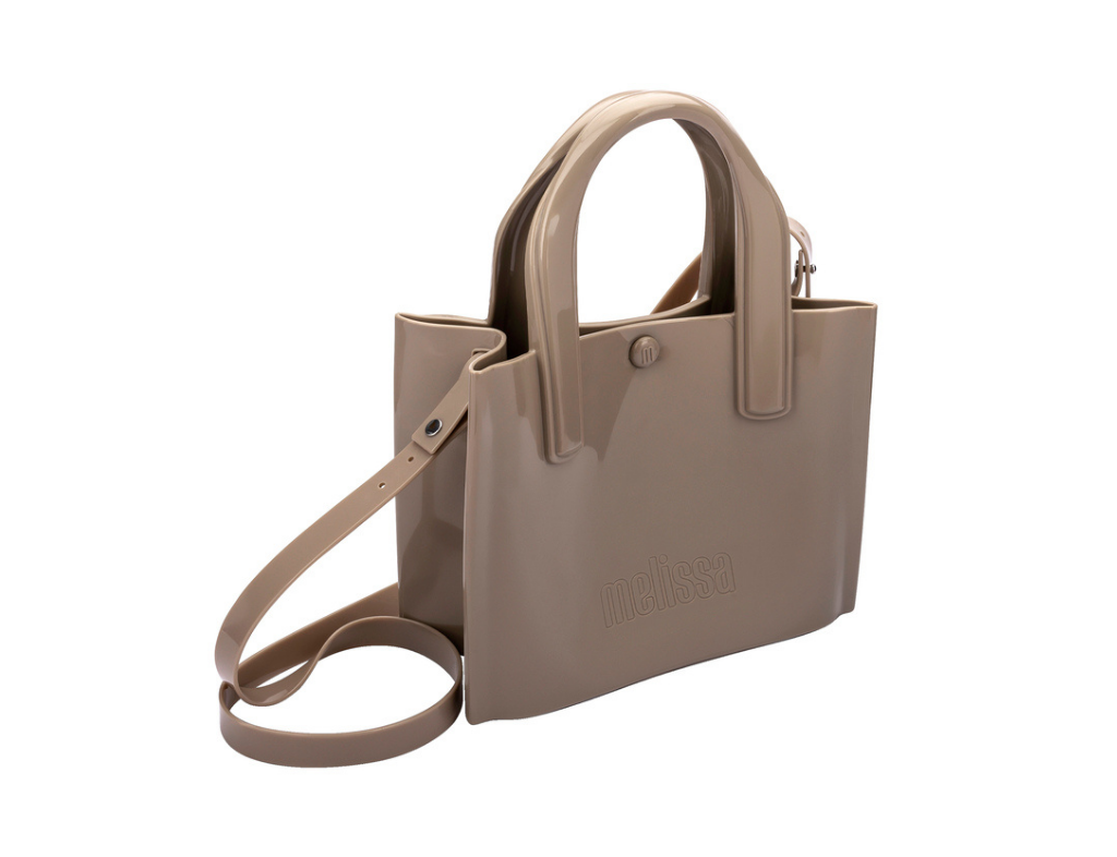 MELISSA URBAN BAG