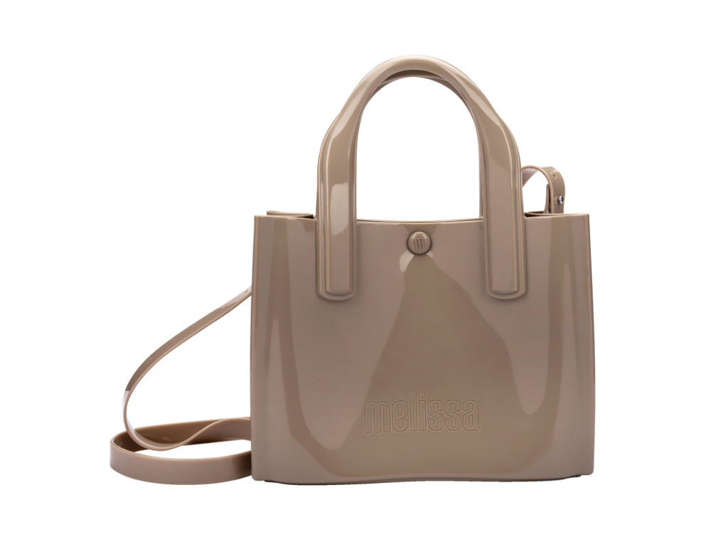 MELISSA URBAN BAG