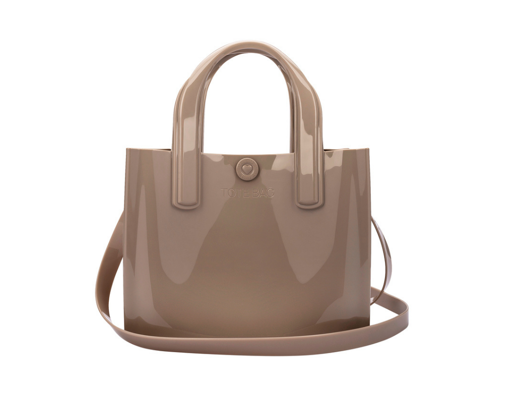 MELISSA URBAN BAG