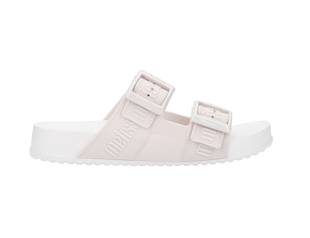 MELISSA COZY SLIDE M LOVER AD