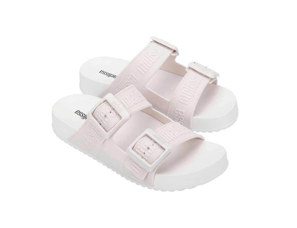 MELISSA COZY SLIDE M LOVER AD