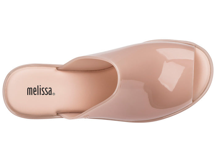 MELISSA MULE AD