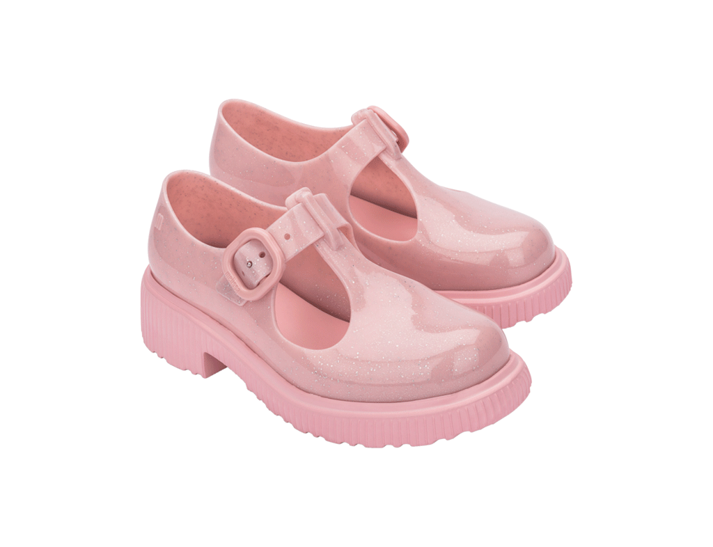 MINI MELISSA JACKIE INF