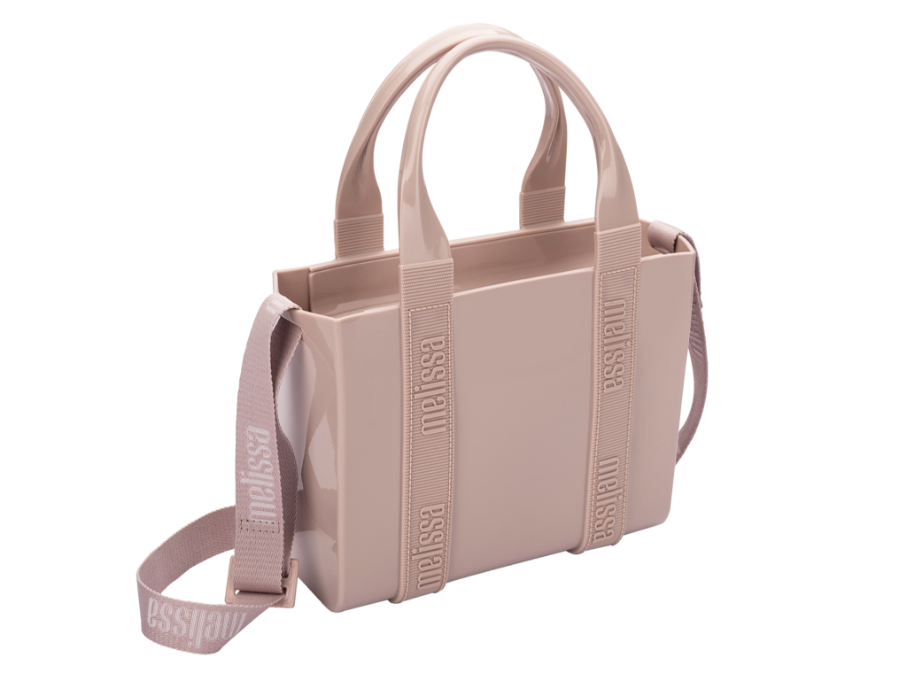 MELISSA MINI DULCE BAG