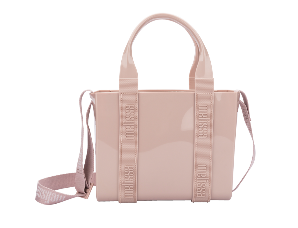 MELISSA MINI DULCE BAG