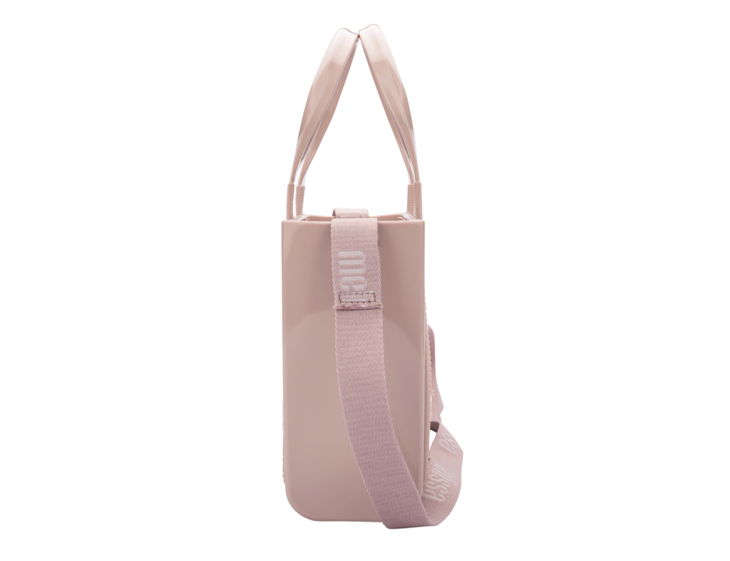 MELISSA MINI DULCE BAG