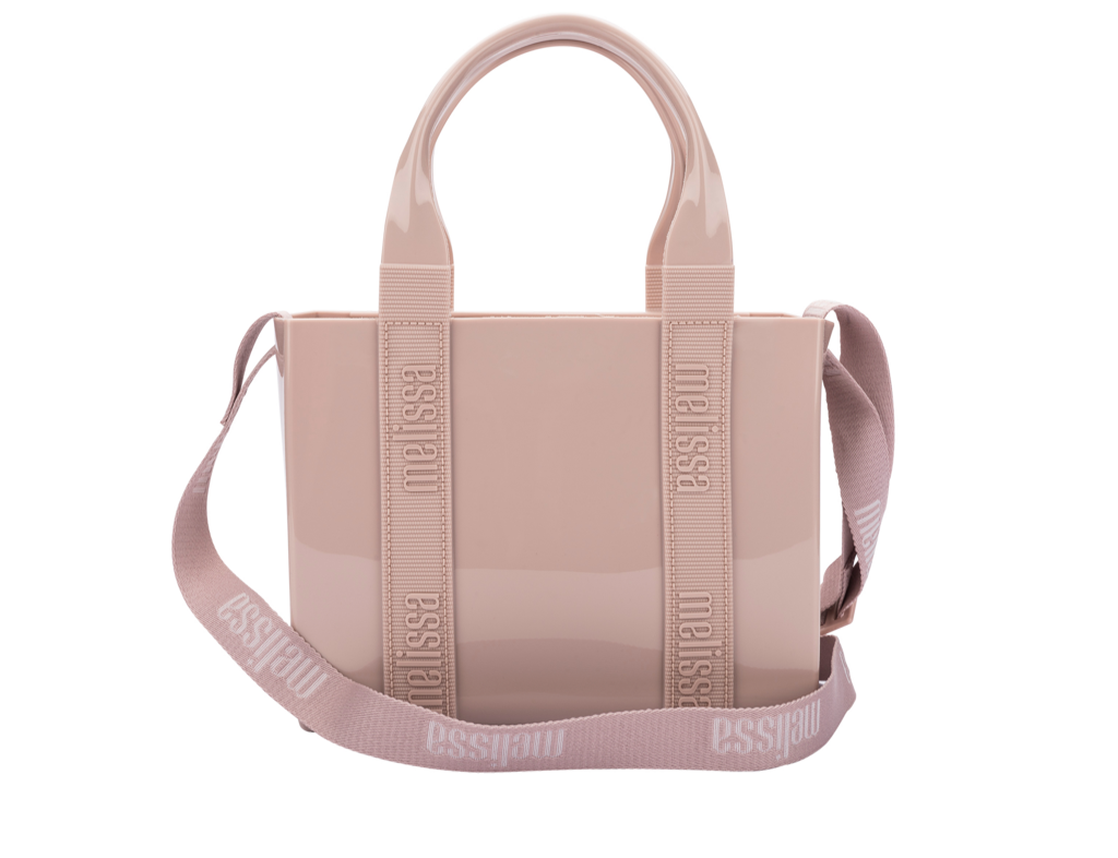 MELISSA MINI DULCE BAG