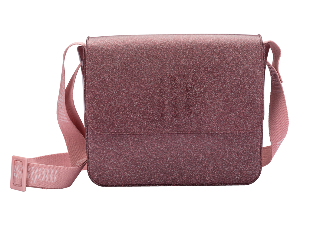 MELISSA CLOSE BAG