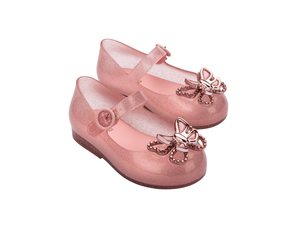 MINI MELISSA SWEET LOVE FLY BB