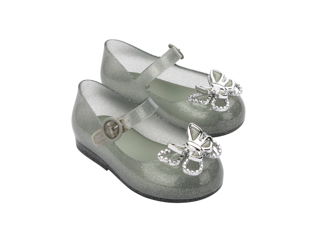 MINI MELISSA SWEET LOVE FLY BB