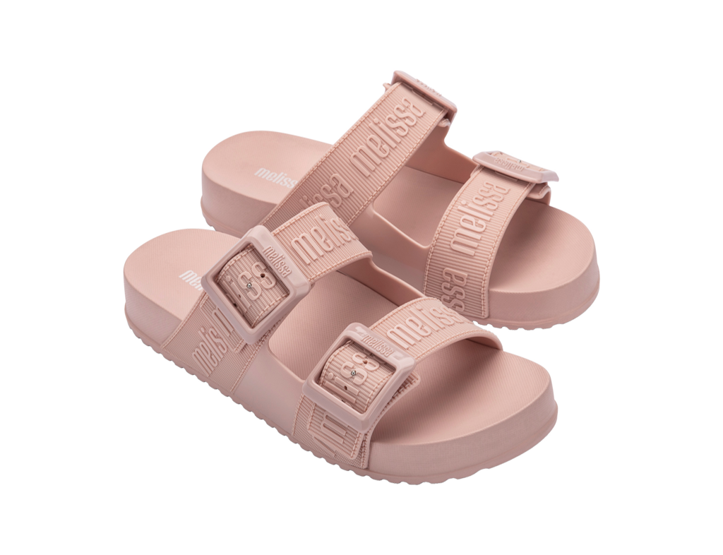 MELISSA COZY SLIDE M LOVER AD