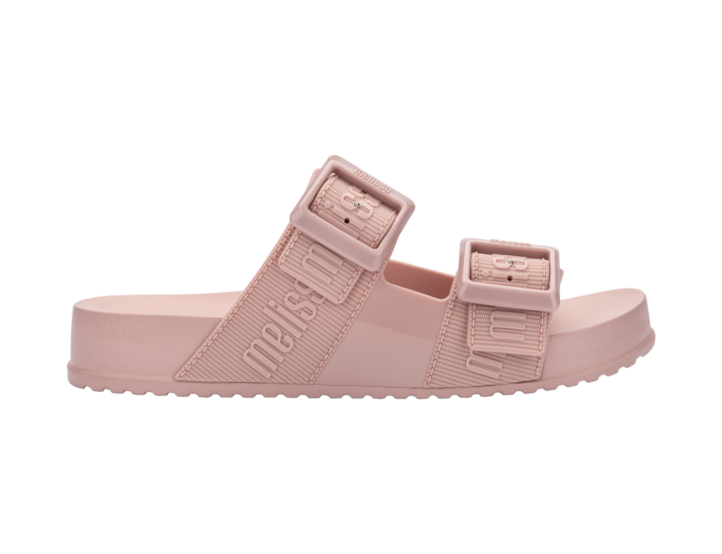 MELISSA COZY SLIDE M LOVER AD