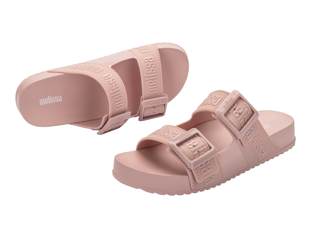 MELISSA COZY SLIDE M LOVER AD